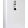 Настенный электрический котел PROTHERM Скат 18К