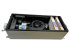 Канальная установка с электрическим нагревом Minibox.E-300-FKO.PREMIUM Вентилятор EC EbmPapst (Германия) в Санкт-Петербурге
