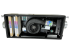 Канальная установка с электрическим нагревом Minibox.E-300-FKO.PREMIUM Вентилятор EC EbmPapst (Германия) в Санкт-Петербурге