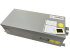Канальная установка с электрическим нагревом Minibox.E-300-FKO.PREMIUM Вентилятор EC EbmPapst (Германия) в Санкт-Петербурге