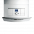 Котёл газовый настенный двухконтурный Vaillant turboTEC plus VUW 362/5-5 (H-RU/VE) 36 кВт Котёл газовый настенный двухконтурный Vaillant turboTEC plus VUW 362/5-5 (H-RU/VE) 36 кВт