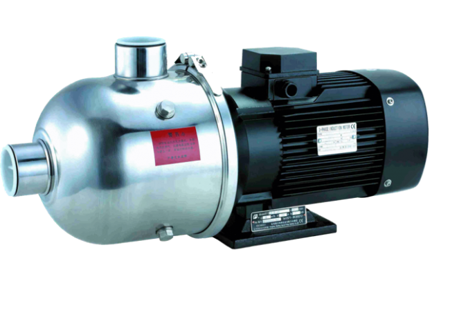 Насос CNP CHL 16-10 Насос CNP CHL 16-10
