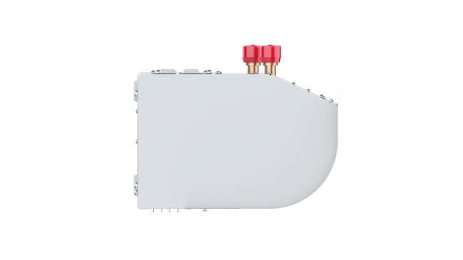 Тепловая завеса KALASHNIKOV KVС-B10W8-11 в Санкт-Петербурге Тепловая завеса KALASHNIKOV KVС-B10W8-11 в Санкт-Петербурге