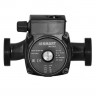 Насос циркуляционный Smart Install CPS 32-80 180мм 180Вт 1x230В 50Гц с гайками
