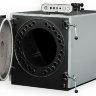 Универсальный котел BIASI RCM 300