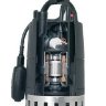 Дренажный насос Grundfos CC 9M1