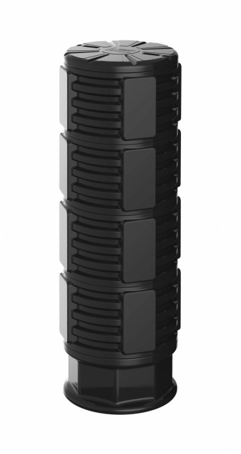 Колодец Polimer Group КН-780/2500