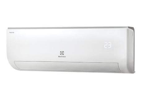 Блок внутренний Electrolux EACS-12HPR/N3/in сплит-системы