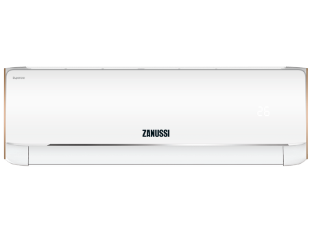 Сплит-система Zanussi ZACS-09 SPR/A17/N1 серии Superiore