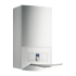 Котёл газовый настенный одноконтурный Vaillant atmoTEC plus VU 240/5-5 24 кВт Котёл газовый настенный одноконтурный Vaillant atmoTEC plus VU 240/5-5 24 кВт