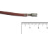 Провод электрода ионизации D.4 ATT. D.4 L 910 (WSG 30 арт. 5140153 (3-18-0400) в Санкт-Петербурге