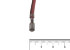Провод электрода ионизации D.4 ATT. D.4 L 910 (WSG 30 арт. 5140153 (3-18-0400) в Санкт-Петербурге