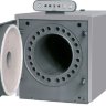 Универсальный котел BIASI RCM 240