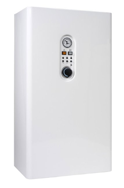 Настенный электрический котел PROTHERM Скат 24К в Санкт-Петербурге
