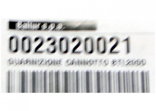 Прокладка фланца (BTL 20, WSG 20 New) арт. 23020021 (3-18-0510) в Санкт-Петербурге Прокладка фланца (BTL 20, WSG 20 New) арт. 23020021 (3-18-0510) в Санкт-Петербурге