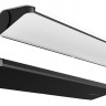 Тепловая завеса FLOWAIR Slim W-150