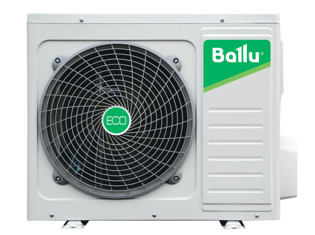 Сплит-система Ballu BSW-12HN1/OL/15Y серии Olympio (комплект) в Санкт-Петербурге Сплит-система Ballu BSW-12HN1/OL/15Y серии Olympio (комплект) в Санкт-Петербурге