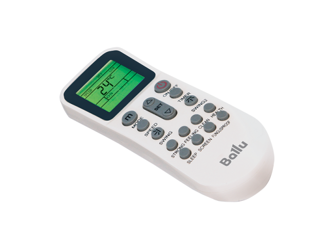 Сплит-система Ballu BSW-12HN1/OL/15Y серии Olympio (комплект) в Санкт-Петербурге Сплит-система Ballu BSW-12HN1/OL/15Y серии Olympio (комплект) в Санкт-Петербурге