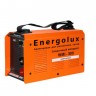 Инверторный сварочный аппарат ENERGOLUX WMI-300