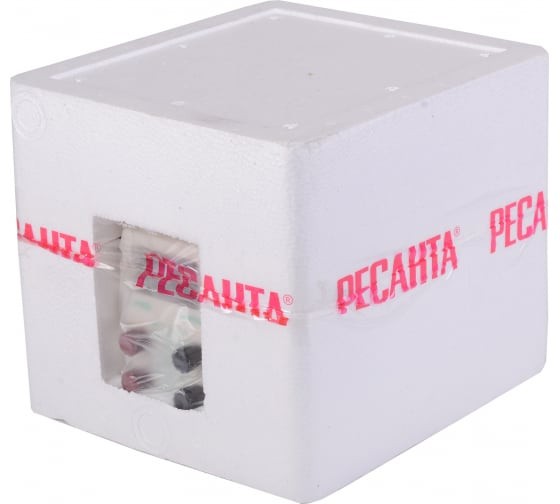Автотрансформатор РЕСАНТА ТР/2 (TDGC2-2) в Санкт-Петербурге