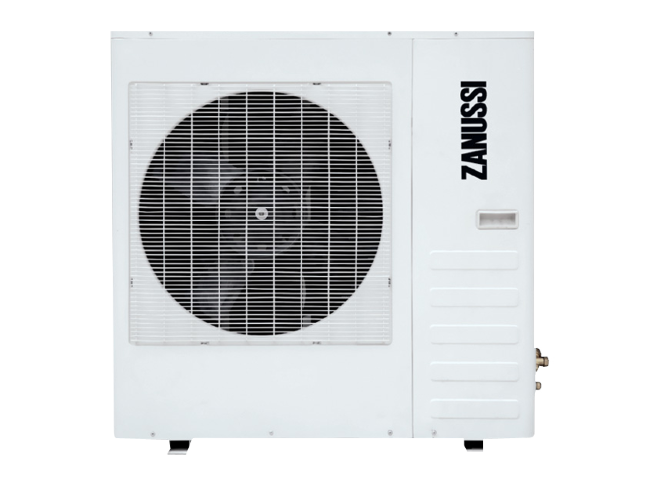 Блок внешний Zanussi ZACO/I-42 H5 FMI/N1 Multi Combo сплит-системы в Санкт-Петербурге Блок внешний Zanussi ZACO/I-42 H5 FMI/N1 Multi Combo сплит-системы в Санкт-Петербурге