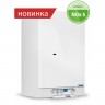 Газовый настенный котел THERMONA THERM DUO 43 FT.A