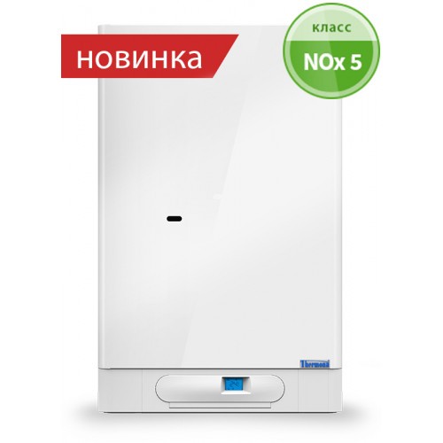 Газовый настенный котел THERMONA THERM DUO 43.A