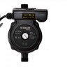 Насос повысительный Smart Install CPB 15-120 195мм 270Вт 1x230В 50Гц с гайками