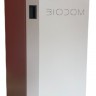 Пеллетный котел BIODOM C15L