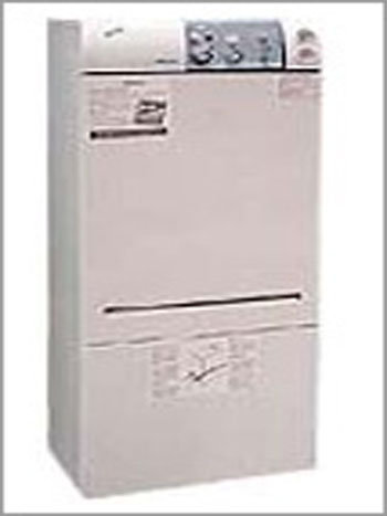 Газовый напольный котел SIME Bitherm 26/80 в Санкт-Петербурге