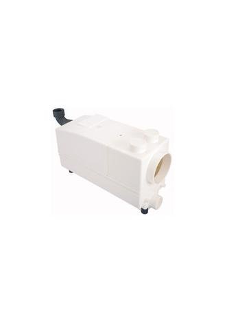 Фекальный насос Grundfos Drainlift XS-F в Санкт-Петербурге