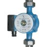 Циркуляционный насос Wester Heating WP-432 (WCP 32-40 (2"-1"1/4) (с гайками))