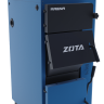 Котел отопительный ZOTA MAGNA 35 кВт