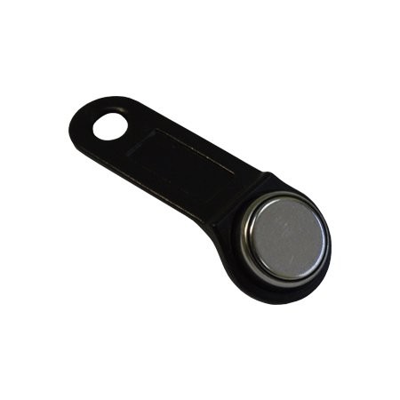 ZONT Touch Memory, ключ электронный в Санкт-Петербурге ZONT Touch Memory, ключ электронный в Санкт-Петербурге