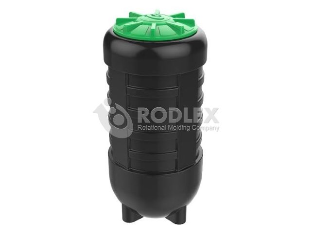 Корпус КНС Rodlex - D1000 в Санкт-Петербурге