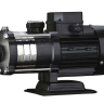Насос CNP CHLF(T) 12-30
