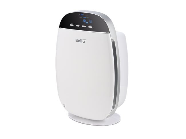 Воздухоочиститель Ballu AP-150 в Санкт-Петербурге Воздухоочиститель Ballu AP-150 в Санкт-Петербурге