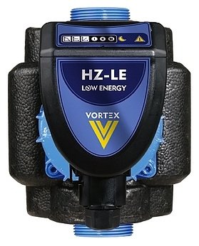 Циркуляционный насос отопления Vortex HZ-LE 401 DN32 (арт. 421-875-000) в Санкт-Петербурге