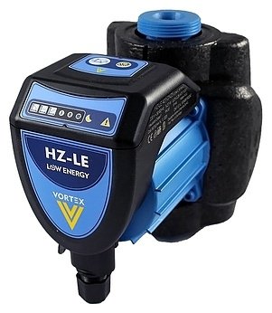 Циркуляционный насос отопления Vortex HZ-LE 401 DN32 (арт. 421-875-000) в Санкт-Петербурге