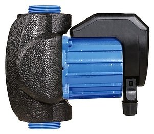 Циркуляционный насос отопления Vortex HZ-LE 401 DN32 (арт. 421-875-000) в Санкт-Петербурге