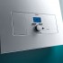 Котёл электрический настенный Vaillant eloBLOCK VE 21 /14 (21 кВт)
