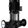 Насос CNP TD 100-33/2