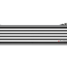 Тепловая завеса FLOWAIR ELiS T-E-200