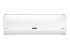 Инверторные сплит-системы Zanussi ZACS/I-09 HV/N1 серии Venezia DC Inverter в Санкт-Петербурге
