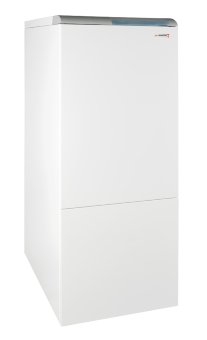 Газовый напольный котел PROTHERM Медведь 60PLO