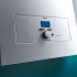Котёл электрический настенный Vaillant eloBLOCK VE 24 /14 (24 кВт)