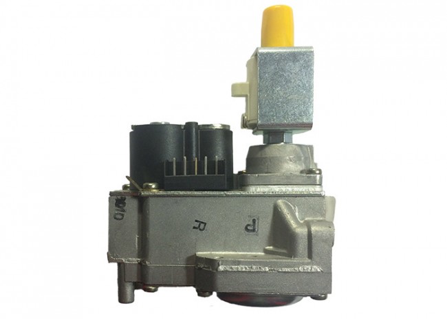 Газ. клапан VK 4105 N.Zeus арт. 1.010505 (3-50-0590X) в Санкт-Петербурге