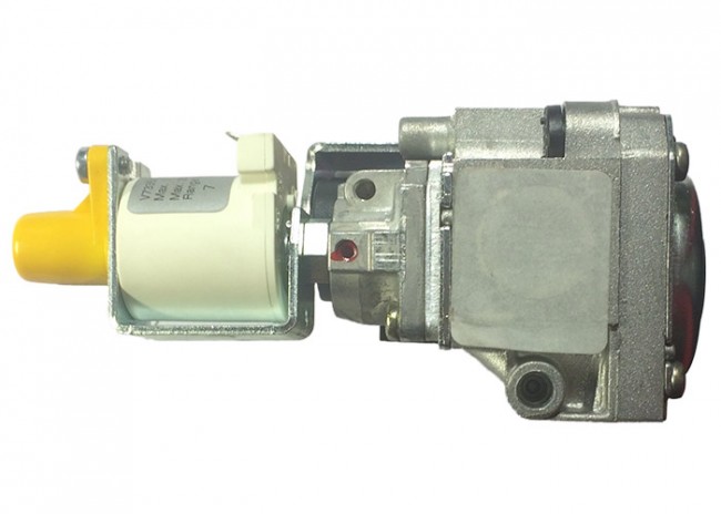 Газ. клапан VK 4105 N.Zeus арт. 1.010505 (3-50-0590X) в Санкт-Петербурге