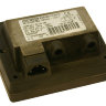 Трансф. поджига FIDA COMPACT 10/30 CM Prim. 230В/1.45A/50Гц, Sec. 2x5кВ/30мА (TBL 160 P) арт. 5020067 (3-19-8569)