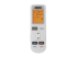Инверторные сплит-системы Zanussi ZACS/I-12 HV/N1 серии Venezia DC Inverter в Санкт-Петербурге